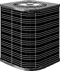 hvac1.gif